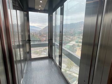 Exclusivo Dp. 6dorm.6baños.estar, 5estac. jardines, piscina