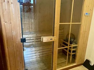 Exclusivo Dp. 6dorm.6baños.estar, 5estac. jardines, piscina