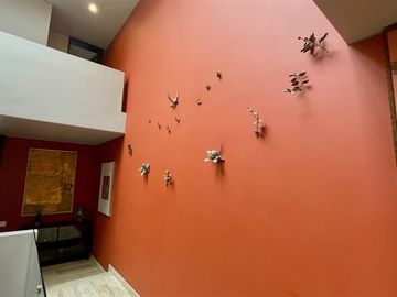 Exclusivo Dp. 6dorm.6baños.estar, 5estac. jardines, piscina