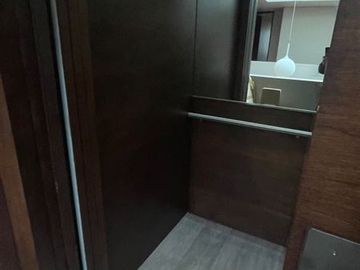 Exclusivo Dp. 6dorm.6baños.estar, 5estac. jardines, piscina