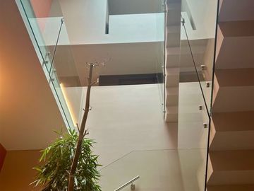 Exclusivo Dp. 6dorm.6baños.estar, 5estac. jardines, piscina