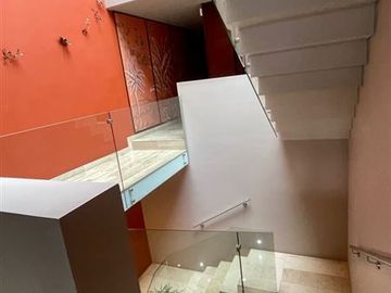 Exclusivo Dp. 6dorm.6baños.estar, 5estac. jardines, piscina