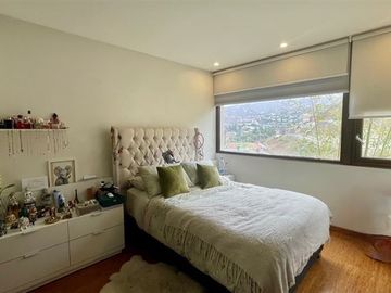 Exclusivo Dp. 6dorm.6baños.estar, 5estac. jardines, piscina