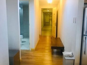 Condominium for Sale 3 Bedrooms: 3BR Flat Condo for Sale in One Rockwell West Tower Rockwell Makati