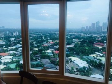 Condominium for Sale 3 Bedrooms: 3BR Flat Condo for Sale in One Rockwell West Tower Rockwell Makati