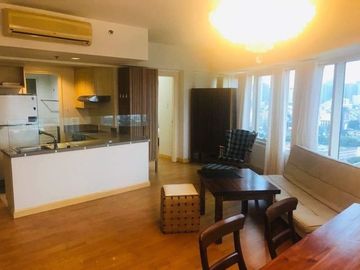 Condominium for Sale 3 Bedrooms: 3BR Flat Condo for Sale in One Rockwell West Tower Rockwell Makati