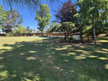 Casa de quinta, en arriendo de 6 dorm. en Los Angeles