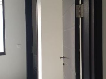 Disewakan Rumah Cluster Foglio, Foresta, BSD City, Tangerang - Semi Furnish Lokasi strategis