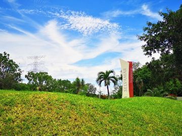 Terreno Multifamiliar 1761 m2, cenote, gym, parques, en venta, Selvamar