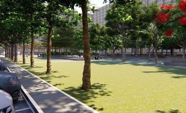 Beautiful, modern condo units for sale in ORTIGAS PASIG. ACCESSIBLE TO OTHER CITIES like Makati, BGC and CBD area 2BR.