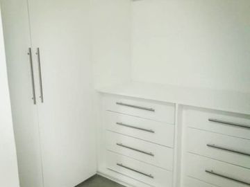 House for Sale in Angeles City with Four Bedroom with Swimmi