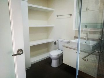 House for Sale in Angeles City with Four Bedroom with Swimmi