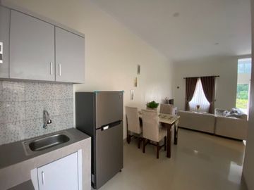 Rumah Di Jual Di Sleman