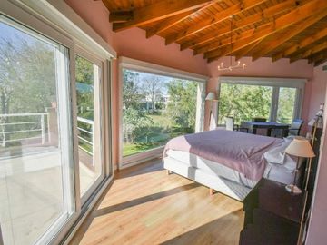 Casa en venta en Greenville Polo Resort