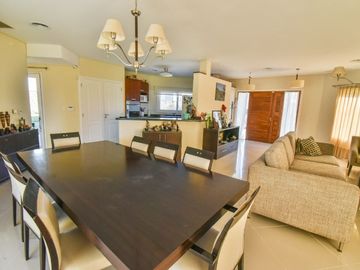 Casa en venta en Greenville Polo Resort