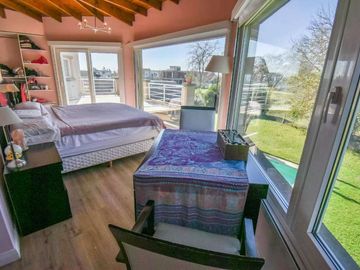 Casa en venta en Greenville Polo Resort