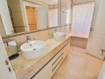 Casa en venta en Greenville Polo Resort