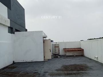 Dijual Ruko Grand  Orchard Di Kelapa Gading Jakarta Utara