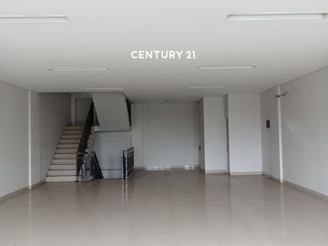 Dijual Ruko Grand  Orchard Di Kelapa Gading Jakarta Utara