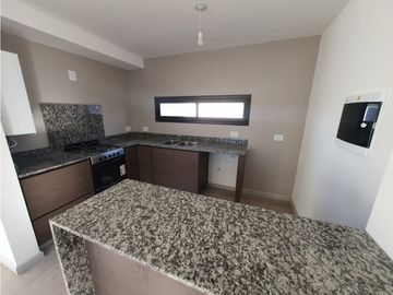 VENDEMOS HERMOSOS DUPLEX A ESTRENAR ZONA PASEO RIVERA ARGUELLO