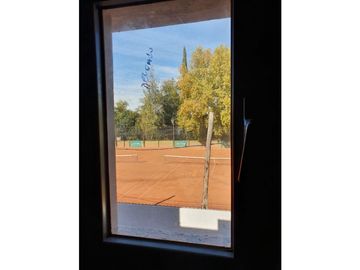VENDEMOS HERMOSOS DUPLEX A ESTRENAR ZONA PASEO RIVERA ARGUELLO
