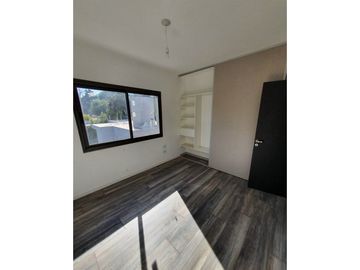 VENDEMOS HERMOSOS DUPLEX A ESTRENAR ZONA PASEO RIVERA ARGUELLO