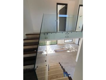 VENDEMOS HERMOSOS DUPLEX A ESTRENAR ZONA PASEO RIVERA ARGUELLO