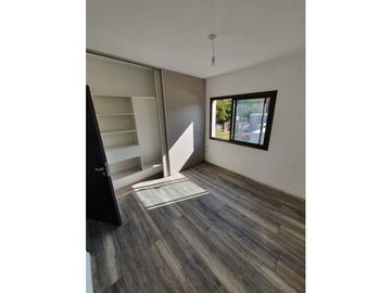 VENDEMOS HERMOSOS DUPLEX A ESTRENAR ZONA PASEO RIVERA ARGUELLO