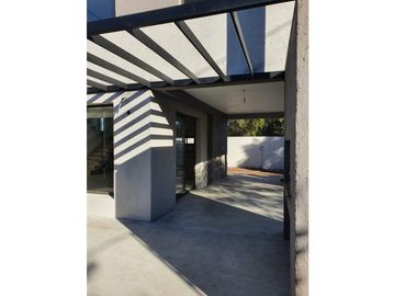 VENDEMOS HERMOSOS DUPLEX A ESTRENAR ZONA PASEO RIVERA ARGUELLO