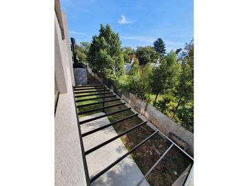VENDEMOS HERMOSOS DUPLEX A ESTRENAR ZONA PASEO RIVERA ARGUELLO