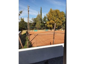 VENDEMOS HERMOSOS DUPLEX A ESTRENAR ZONA PASEO RIVERA ARGUELLO
