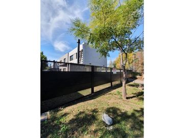 VENDEMOS HERMOSOS DUPLEX A ESTRENAR ZONA PASEO RIVERA ARGUELLO