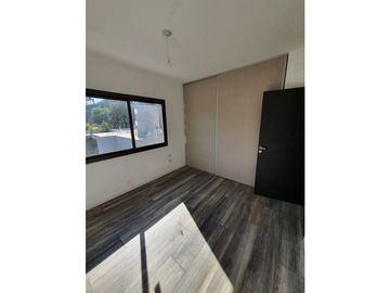 VENDEMOS HERMOSOS DUPLEX A ESTRENAR ZONA PASEO RIVERA ARGUELLO