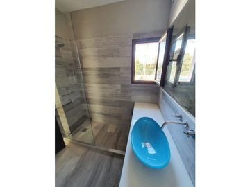 VENDEMOS HERMOSOS DUPLEX A ESTRENAR ZONA PASEO RIVERA ARGUELLO