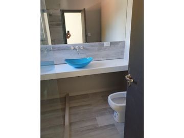 VENDEMOS HERMOSOS DUPLEX A ESTRENAR ZONA PASEO RIVERA ARGUELLO