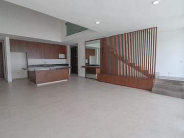 Townhouse al norte de Mérida| Con alberca