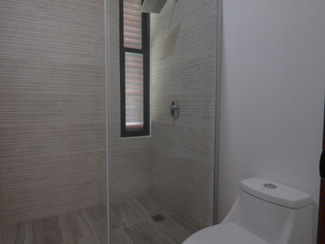Townhouse al norte de Mérida| Con alberca
