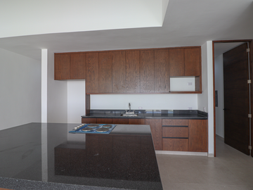 Townhouse al norte de Mérida| Con alberca