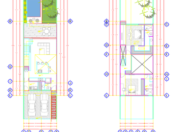 Townhouse al norte de Mérida| Con alberca