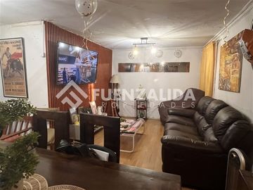 Local Comercial en venta en La Reina