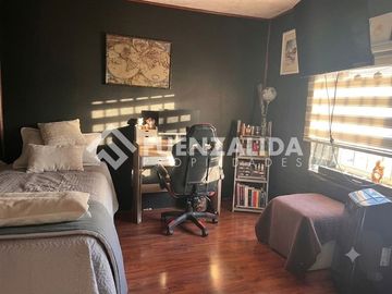 Local Comercial en venta en La Reina