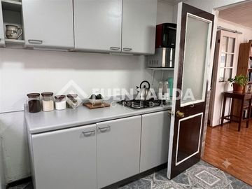 Local Comercial en venta en La Reina