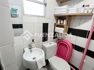 Local Comercial en venta en La Reina