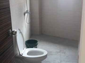 AFPOVAI House and Lot for Sale Brand New Residential or Comm