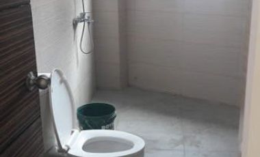 AFPOVAI House and Lot for Sale Brand New Residential or Comm