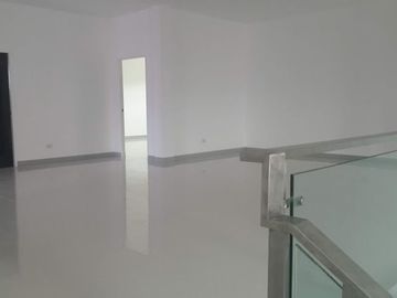 AFPOVAI House and Lot for Sale Brand New Residential or Comm