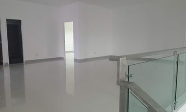 AFPOVAI House and Lot for Sale Brand New Residential or Comm
