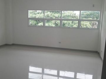 AFPOVAI House and Lot for Sale Brand New Residential or Comm