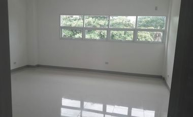 AFPOVAI House and Lot for Sale Brand New Residential or Comm