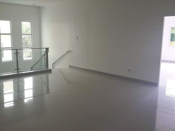 AFPOVAI House and Lot for Sale Brand New Residential or Comm